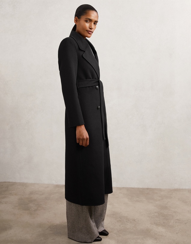 REISS - Dorian Coat