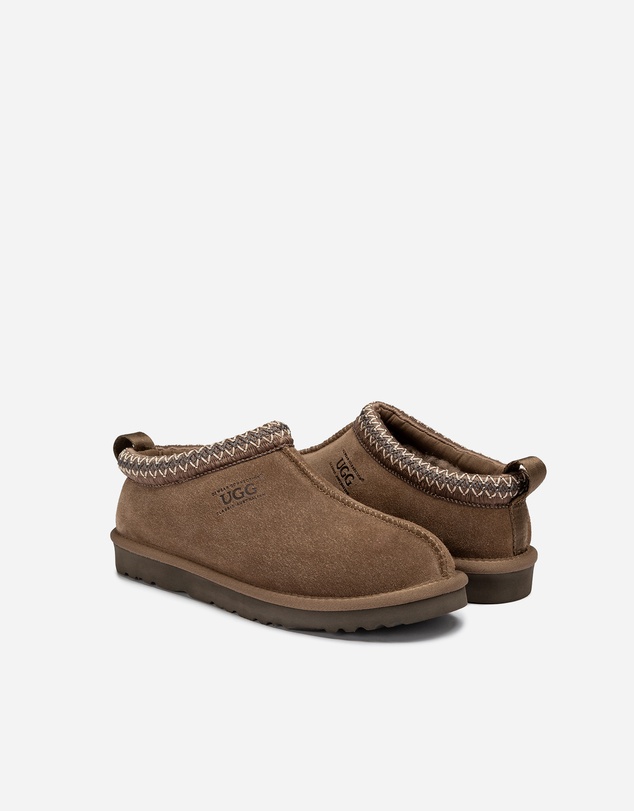 Ozwear Connection Uggs - Ugg Sydney Unisex Slipper