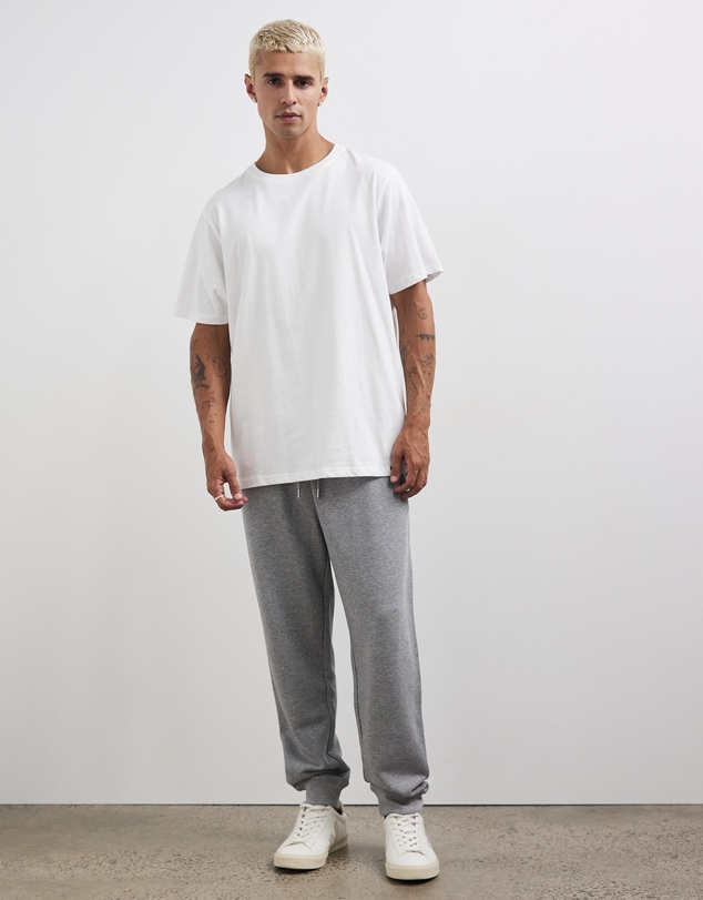 Gant - Regular Shield Sweatpants
