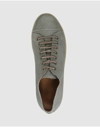 Brando - Arao Sneakers