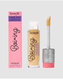 Benefit Cosmetics - Boi-ing Cakeless Concealer
