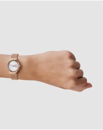 Skagen - Freja Women's Analogue Watch