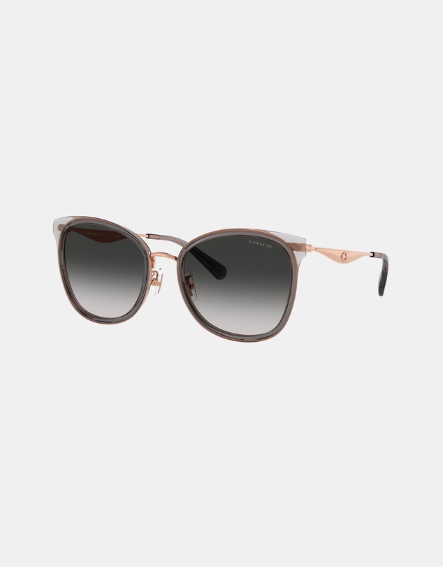 Coach - CW185