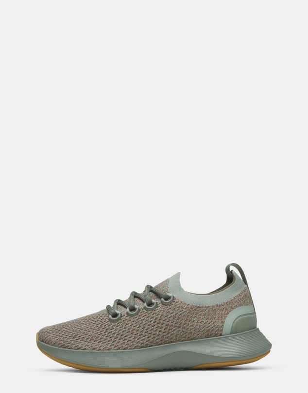 Allbirds - Dasher NZ-Mens