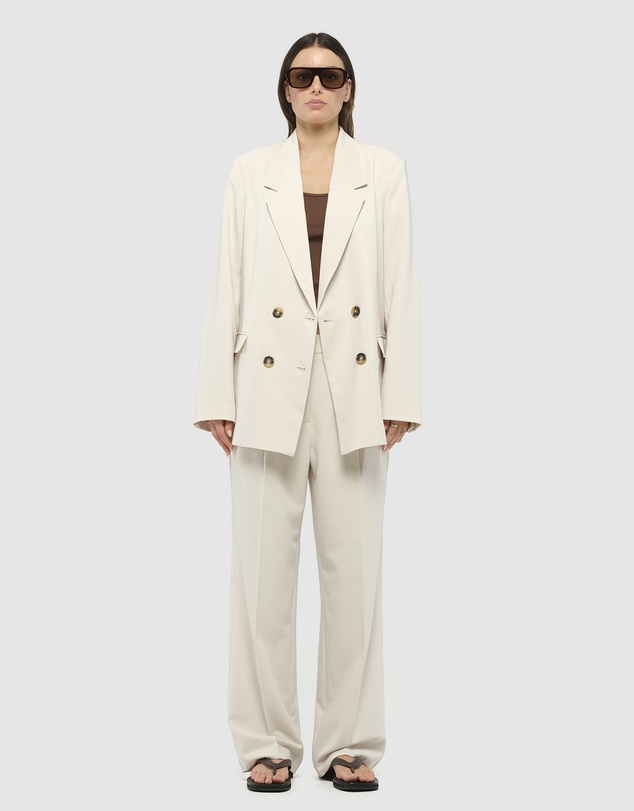 JACANDMOOKI - Drew Pant - Turtle Dove