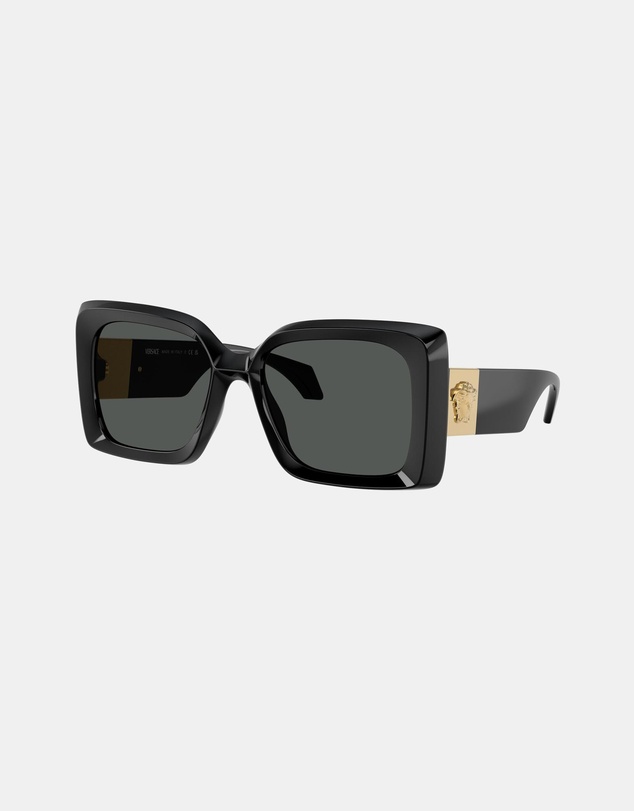 Versace - 0VE4467U