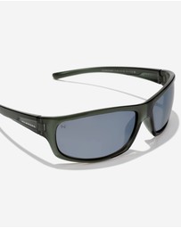 Hawkers Co - HAWKERS Boost - Sunglasses for Men UV400