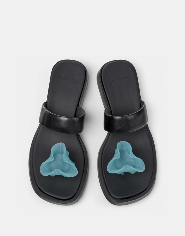 Camper - Sandals Dana