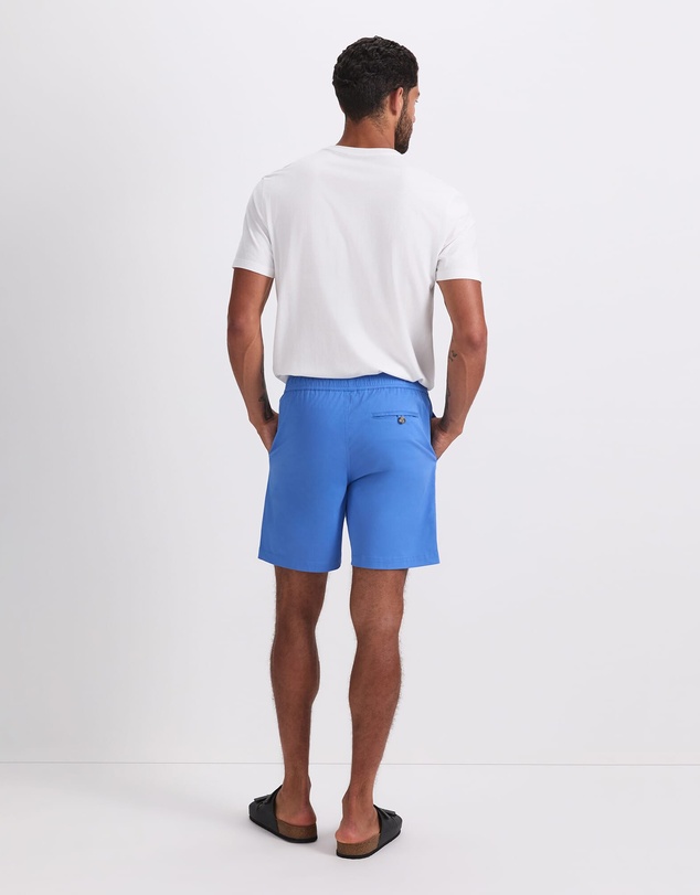 Sportscraft - Milson Volley Short