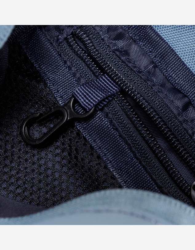 Elliker - Kep cross body bag 2L