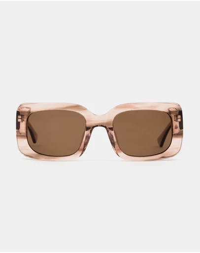 SITO Shades - Indi - Polarised