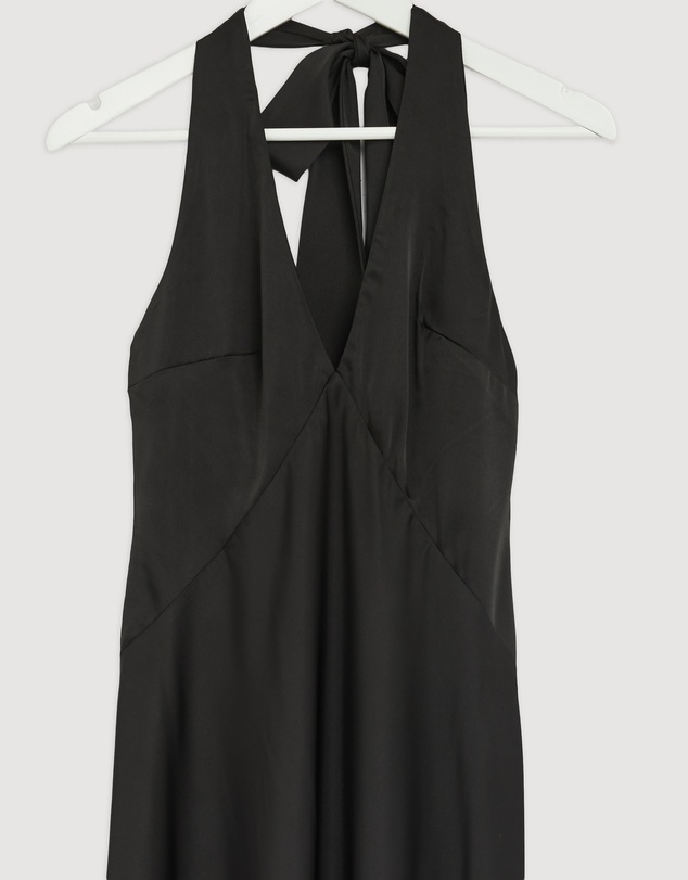 Revibe - Repaired CHANCERY Sunny Dress - AU 6