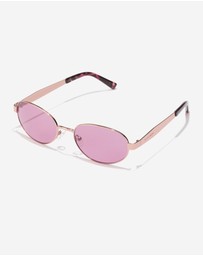 Hawkers Co - HAWKERS ELECTRA - Sunglasses UV400