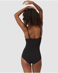 Simone Perele - Caresse 3D Control Bodysuit