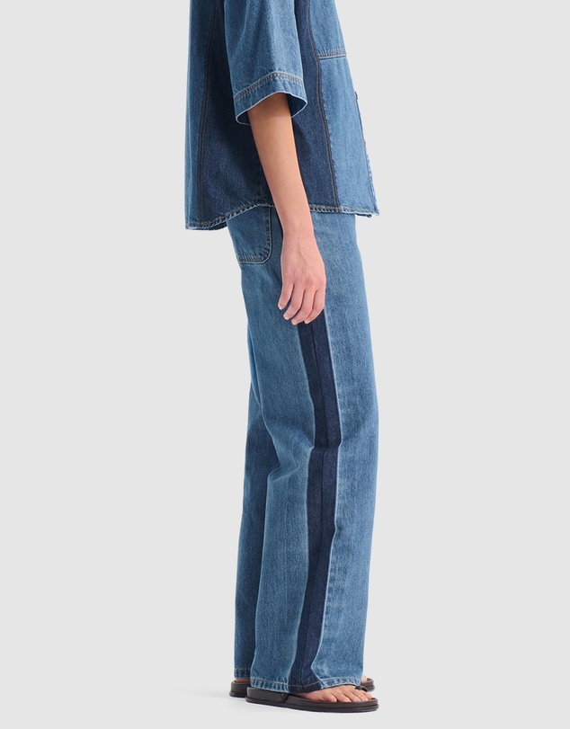 Morrison - Dexter Denim Jeans