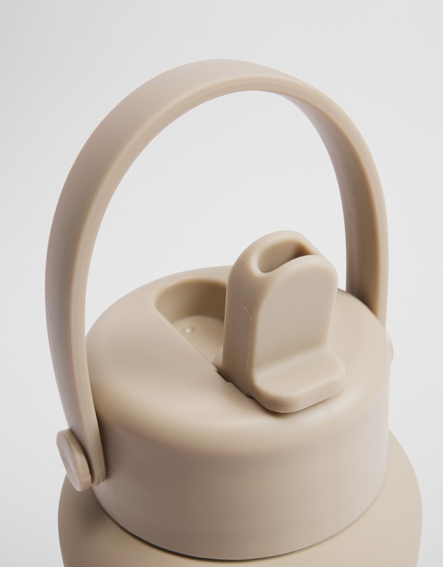 Country Road - Rein Small Drink Bottle