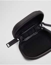 Country Road - Country Road Earphone Case