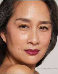 Jane Iredale - ColorLuxe Hydrating Cream Lipstick