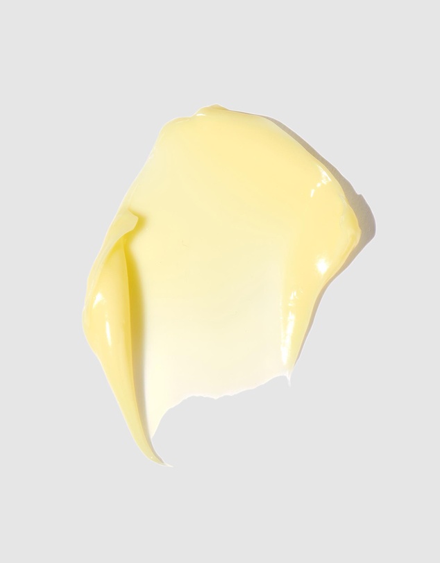 Ole Henriksen - Dewtopia 5% Acid Firming Night Crème