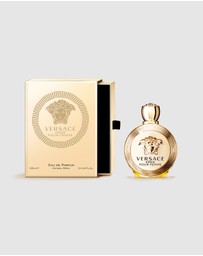 Versace - Eros Pour Femme Eau de Parfum