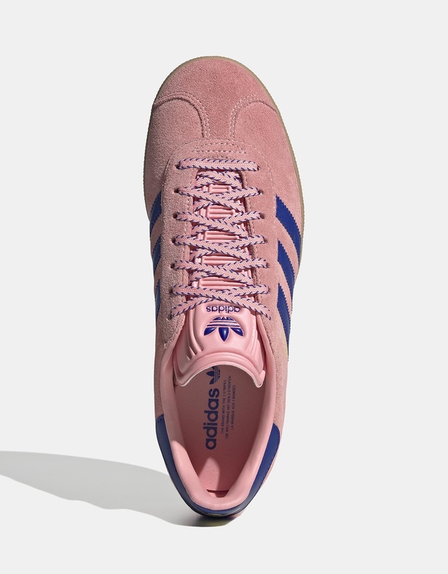 adidas Originals - Gazelle - Women's