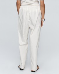 Marle - Renee Pants