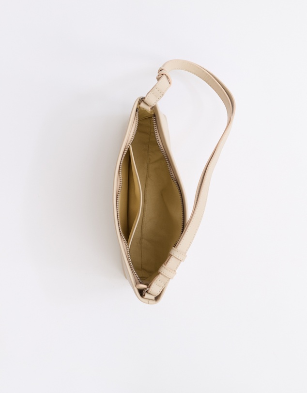 The Horse - Wes Shoulder Bag