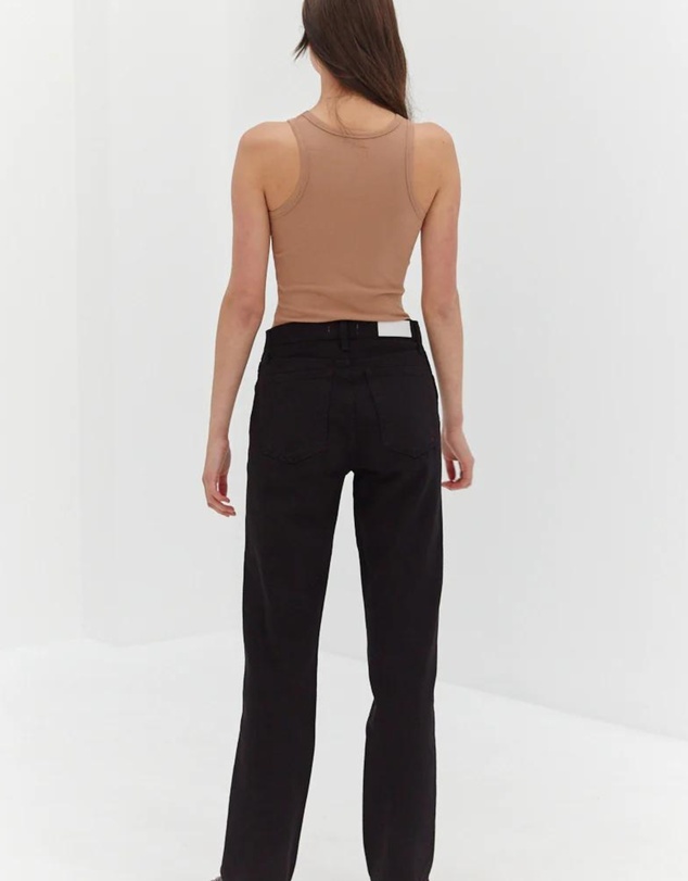Style Addict - Louie Tank