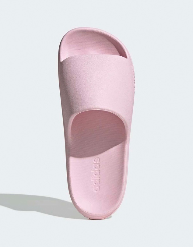 adidas Sportswear - Adilette Lumia - Unisex