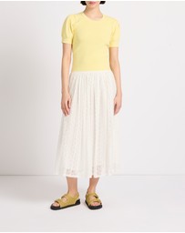 Marcs - Kent Rib Knit