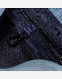 Elliker - Kep cross body bag 2L