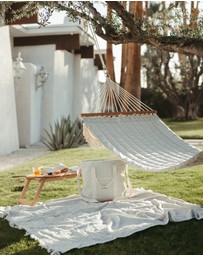 Business & Pleasure Co. - The Hammock