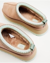 UGG - Tazz II - Women's