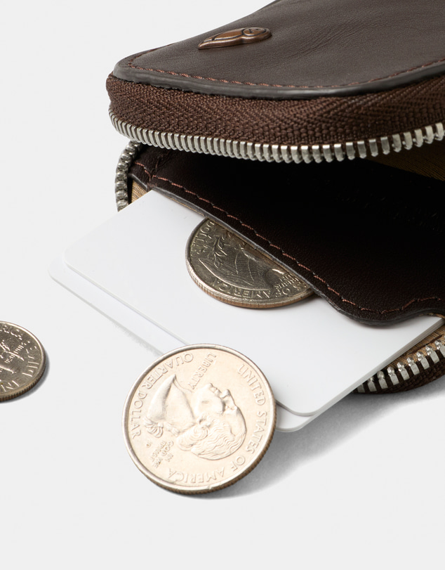 Bellroy - Card Pocket