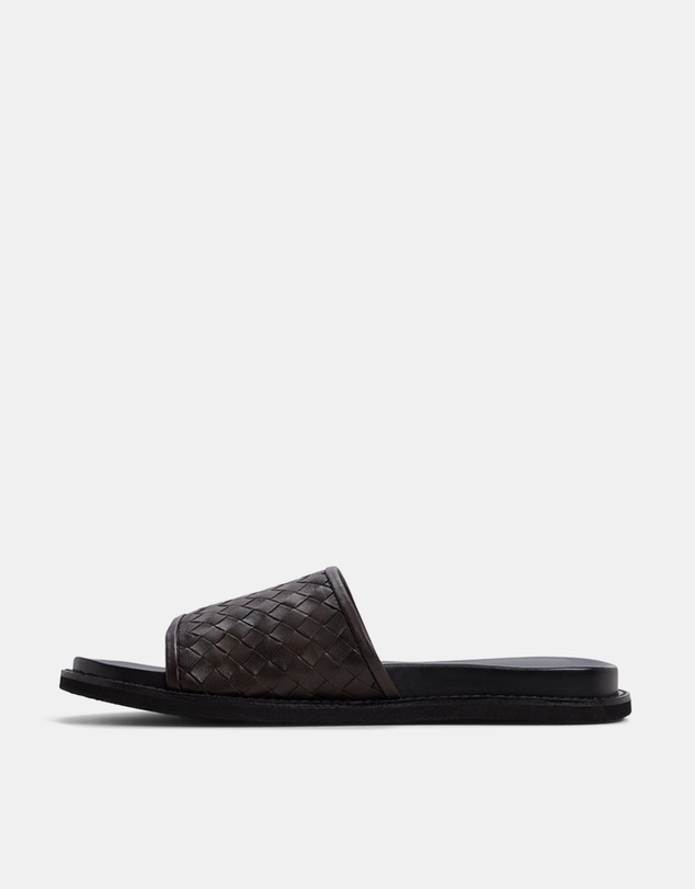 ALDO - Fonti Sandals