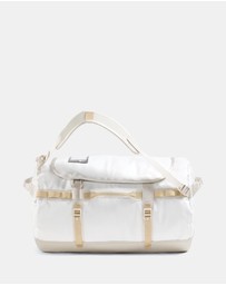 The North Face - Base Camp Duffel Small