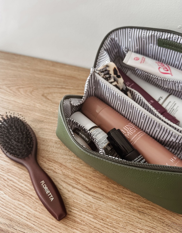 Louenhide - Mary Cosmetic Bag