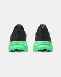 ASICS - GEL-Kayano 32 - Men's