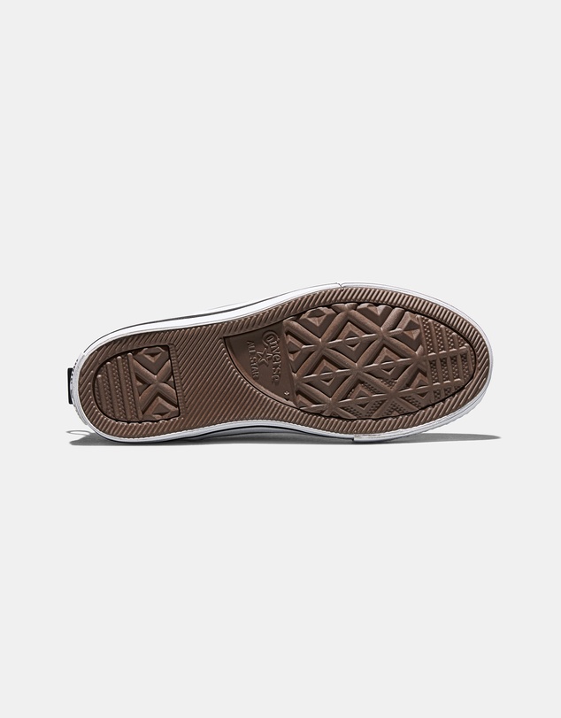 Converse - Chuck Taylor All Star Malden Street Slip On - Kids