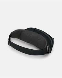 Osprey - Daylite Waist Bag