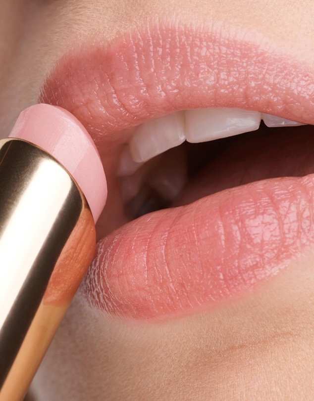 Estee Lauder - Pure Color Envy Color Replenish Lip Balm