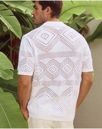 Runaway the Label - Liam Shirt