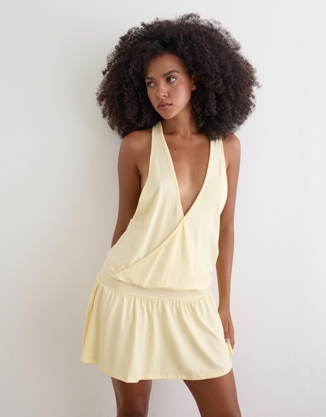 Motel Rocks - Pippa Dress