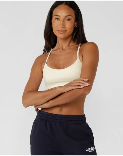 Lorna Jane - Pure Bliss All Day Sports Bra