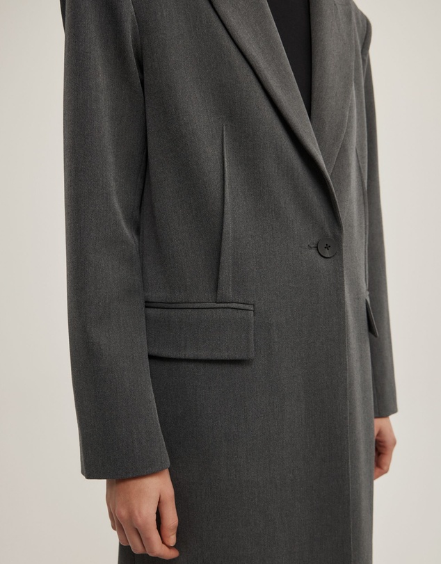 Witchery - Blazer Coat