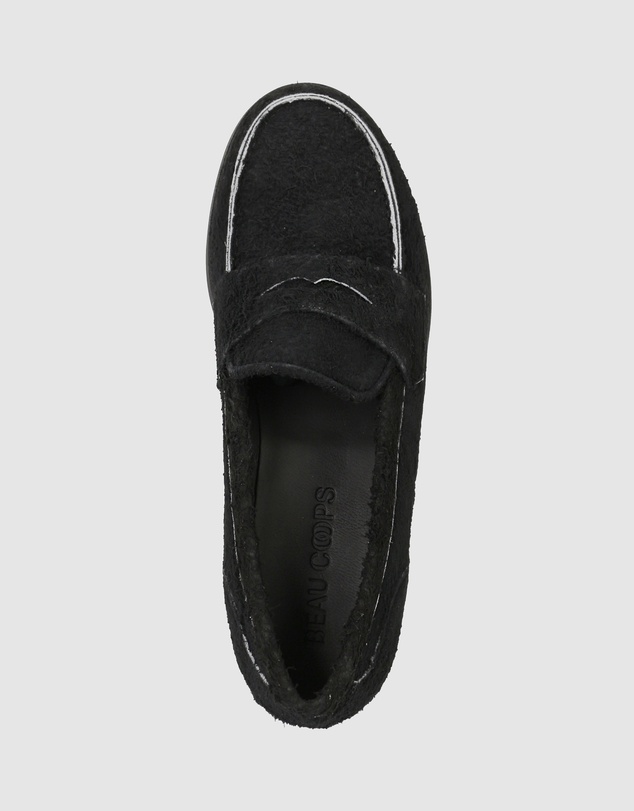 Beau Coops - Jiba Casual Loafers