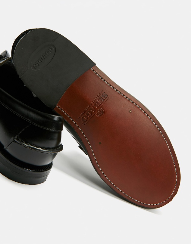 Sebago - Classic Will - Women's