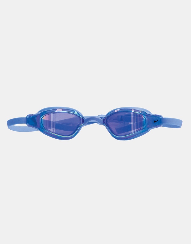 Nike - Valiant Mirrored Goggle