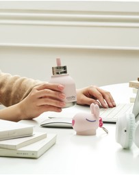 Asobu - Bestie Bottle Mini 200ml