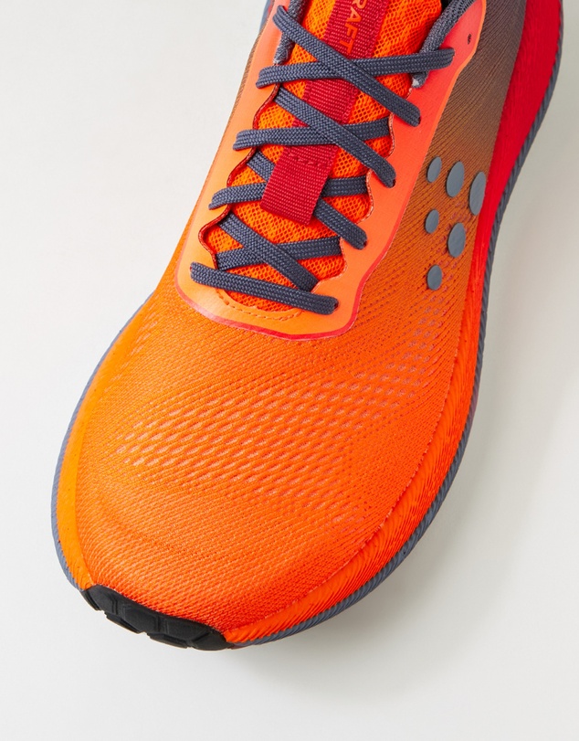 CRAFT - Pacer 2 M C3